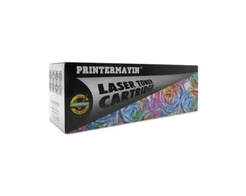 Картридж Premium Quality Ricoh SPC220N/SPC221N/SPC222DN/SPC220S Black, СТ220BLK/406052/407642 (70263024)