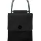 Сумка-візок Rolser Akanto MF 2 43 Negro (929637)