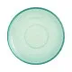 Харчовий контейнер Luminarc Keep'n Box Moss Green Салатник 17 см/1.1 л (P3672)