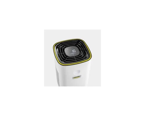 Очисник повітря Karcher AF 20 (1.024-820.0)