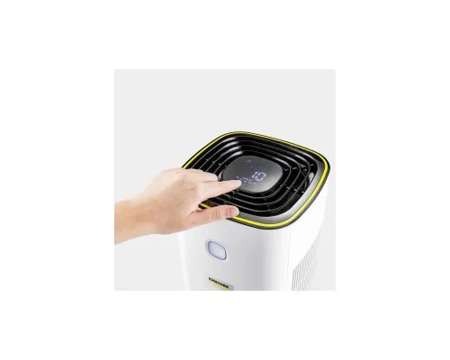 Очисник повітря Karcher AF 20 (1.024-820.0)