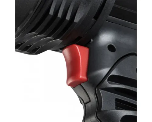 Ліхтар Mactronic X-Pistol GEN2 (1500 Lm) Focus USB Rechargeable (PSL0022)