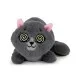 М'яка іграшка WP Merchandise ПЕС ПАТРОН (мульт.) Кіт Том (FWPCATTOMCR23GN00)
