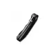 Ніж Civivi Thug 2 Bead Blast Black G10 (C20028C-2)