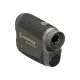 Лазерний далекомір Leupold RX-1400i TBR/W Gen 2 w/Flightpath (183727)
