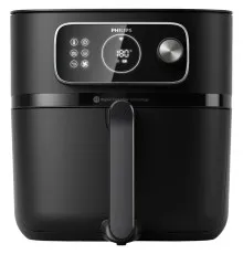 Мультипіч Philips Ovi Combi Connected (HD9876/90)