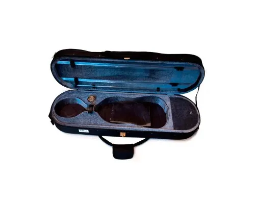 Кейс для скрипки Stentor Violin Case 4/4 (1658A)
