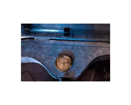 Кейс для скрипки Stentor Violin Case 4/4 (1658A)