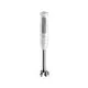 Блендер Braun MQ 50001 M WH