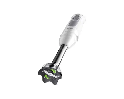 Блендер Braun MQ 50001 M WH