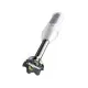 Блендер Braun MQ 50001 M WH
