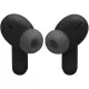 Навушники JBL Tune Beam 2 Black (JBLTBEAM2BLK)