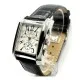 Наручний годинник Edox 01905 3 AIR