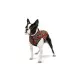 Курточка для тварин WAUDOG Clothes Гранати L 55 (411-4052)