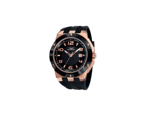 Наручний годинник Sandoz 81319-95
