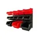 Полиця для інструменту Kistenberg KS_kit36