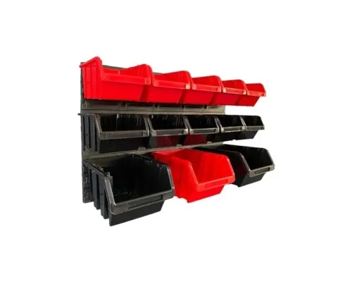 Полиця для інструменту Kistenberg KS_kit36