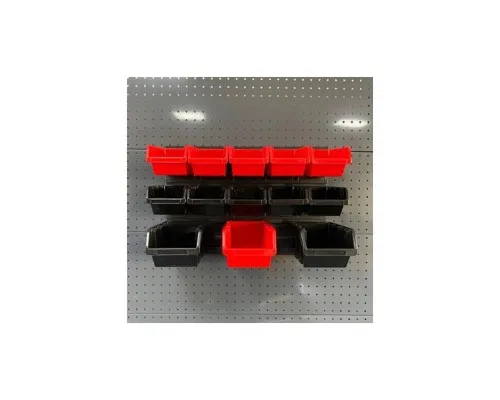 Полиця для інструменту Kistenberg KS_kit36
