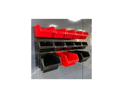 Полиця для інструменту Kistenberg KS_kit36