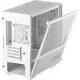 Корпус для ПК Deepcool CH360 Digital White (R-CH360-WHAPE3D-G-1)