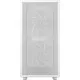 Корпус для ПК Deepcool CH360 Digital White (R-CH360-WHAPE3D-G-1)