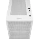 Корпус для ПК Deepcool CH360 Digital White (R-CH360-WHAPE3D-G-1)