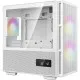 Корпус для ПК Deepcool CH360 Digital White (R-CH360-WHAPE3D-G-1)