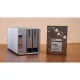 Жорсткий диск 3.5" 14TB Toshiba (MG09ACA14TE)