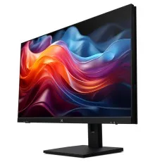 Комп'ютер Vinga AIO Advanced C0274 (I3M16INT.C0274)