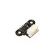 Сенсор Waveshare TOF Laser Range Sensor Mini (28761)