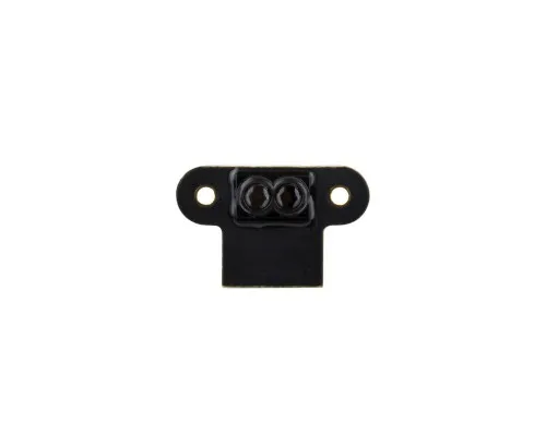 Сенсор Waveshare TOF Laser Range Sensor Mini (28761)