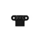 Сенсор Waveshare TOF Laser Range Sensor Mini (28761)