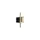 Сенсор Waveshare TOF Laser Range Sensor Mini (28761)