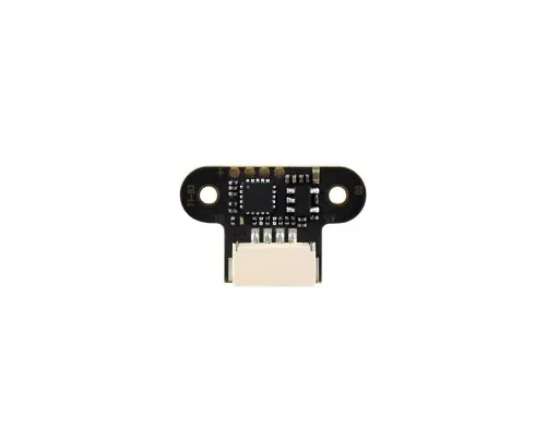 Сенсор Waveshare TOF Laser Range Sensor Mini (28761)