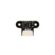 Сенсор Waveshare TOF Laser Range Sensor Mini (28761)