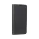 Чохол до мобільного телефона BeCover Exclusive New Style Samsung Galaxy A36 SM-A366 Black (713024)