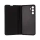 Чохол до мобільного телефона BeCover Exclusive New Style Samsung Galaxy A36 SM-A366 Black (713024)