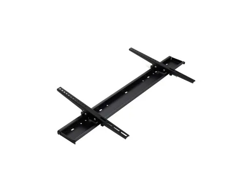 Кронштейн Sector TV08T Black