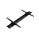 Кронштейн Sector TV08T Black