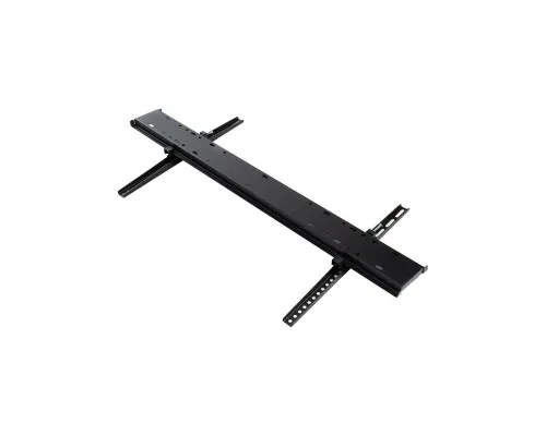 Кронштейн Sector TV08T Black