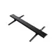 Кронштейн Sector TV08T Black