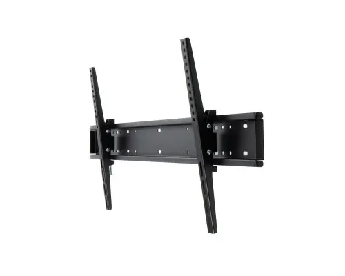 Кронштейн Sector TV08T Black