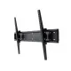 Кронштейн Sector TV08T Black