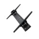 Кронштейн Sector TV08T Black
