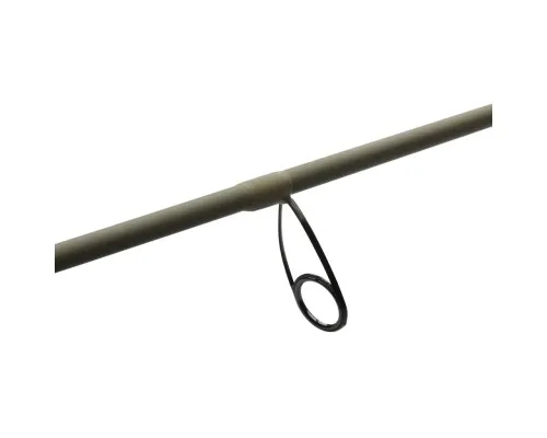 Вудилище Savage Gear SG4 Medium Game 8''3''''/2.51m 15-45g (1854.43.72)