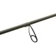 Вудилище Savage Gear SG4 Medium Game 8''3''''/2.51m 15-45g (1854.43.72)