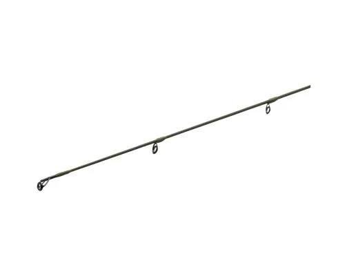 Вудилище Savage Gear SG4 Medium Game 8''3''''/2.51m 15-45g (1854.43.72)
