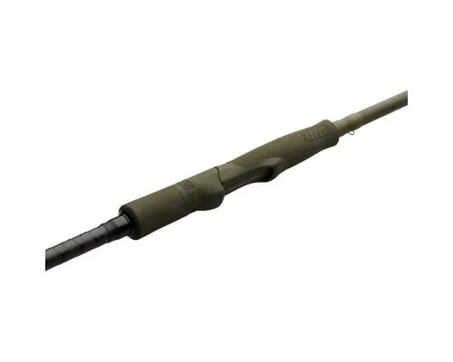 Вудилище Savage Gear SG4 Medium Game 8''3''''/2.51m 15-45g (1854.43.72)