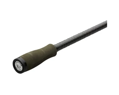 Вудилище Savage Gear SG4 Medium Game 8''3''''/2.51m 15-45g (1854.43.72)
