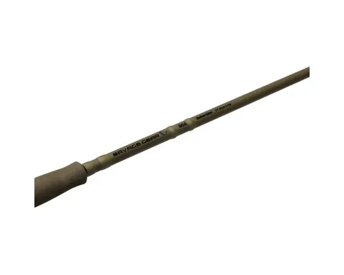 Вудилище Savage Gear SG4 Medium Game 8''3''''/2.51m 15-45g (1854.43.72)
